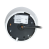 SF-IPSD6525A-2P