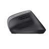 Trust Bayo+ Rato Sem Fios RF/Bluetooth Vertical 2400 DPI Ótico 6 Botões Preto - 25146 - 8713439251463