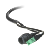 SF-IPSD6525A-2P