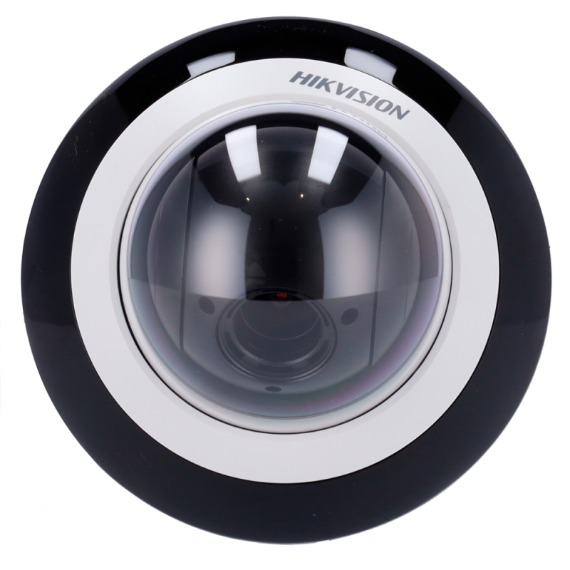 DS-2DE2A404IW-DE3/W(C0)(S6)(C)