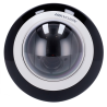 DS-2DE2A404IW-DE3/W(C0)(S6)(C)