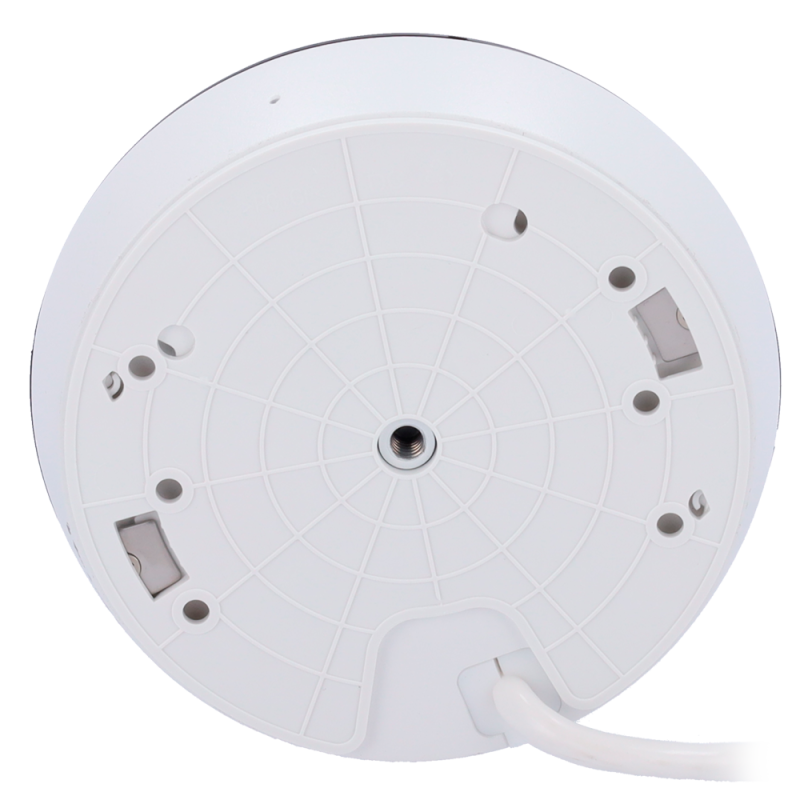 DS-2DE2A404IW-DE3/W(C0)(S6)(C)