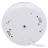 DS-2DE2A404IW-DE3/W(C0)(S6)(C)