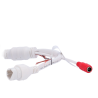 DS-2DE2A404IW-DE3/W(C0)(S6)(C)