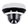 DS-2DE2A404IW-DE3(C0)(S6)(C)