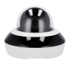 DS-2DE2A404IW-DE3(C0)(S6)(C)