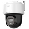DS-2DE2C400MWG-E(2.8mm)