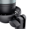 Trust GXT 238 Auron Microfone de Podcast Com Fios USB Preto - 26081 - 8713439260816