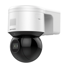 DS-2DE3A404IWG-E