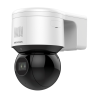 DS-2DE3A404IWG-E