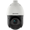 DS-2DE4225IW-DE(T5)