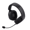 Trust GXT 491 Fayzo Headset Gaming Auscultadores com Microfone Com Fios USB e Sem Fios Bluetooth Preto - 24901 - 8713439249019