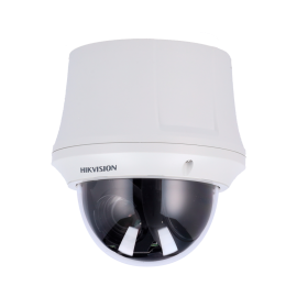 DS-2DE4825WG-E3