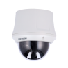 DS-2DE4825WG-E3
