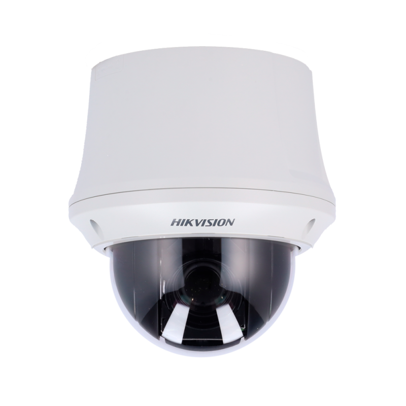 DS-2DE4825WG-E3