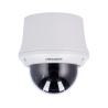 DS-2DE4825WG-E3