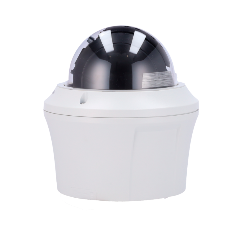 DS-2DE4825WG-E3