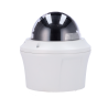 DS-2DE4825WG-E3