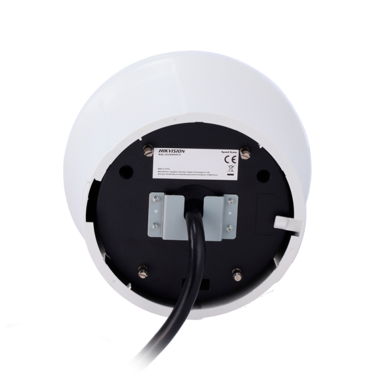DS-2DE4825WG-E3