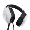 Trust GXT 415 Zirox Headset Gaming Auscultadores com Microfone Com Fios Jack 3.5mm Preto, Branco - 24993 - 8713439249934