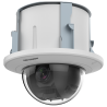 DS-2DE5225W-AE3(T5)