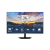 Philips 3000 series 32E1N3100LA LCD Monitor Profissional Plano, 80 cm (31,5"), 1920 x 1080 pixels Full HD, 75Hz, HDMI, Altifalantes Integrados, Preto - 32E1N3100LA/00 - 8712581804947