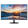 Philips 3000 series 32E1N3100LA LCD Monitor Profissional Plano, 80 cm (31,5"), 1920 x 1080 pixels Full HD, 75Hz, HDMI, Altifalantes Integrados, Preto - 32E1N3100LA/00 - 8712581804947
