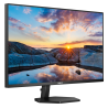 Philips 3000 series 32E1N3100LA LCD Monitor Profissional Plano, 80 cm (31,5"), 1920 x 1080 pixels Full HD, 75Hz, HDMI, Altifalantes Integrados, Preto - 32E1N3100LA/00 - 8712581804947