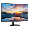 Philips 3000 series 32E1N3100LA LCD Monitor Profissional Plano, 80 cm (31,5"), 1920 x 1080 pixels Full HD, 75Hz, HDMI, Altifalantes Integrados, Preto - 32E1N3100LA/00 - 8712581804947