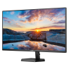 Philips 3000 series 32E1N3100LA LCD Monitor Profissional Plano, 80 cm (31,5"), 1920 x 1080 pixels Full HD, 75Hz, HDMI, Altifalantes Integrados, Preto - 32E1N3100LA/00 - 8712581804947