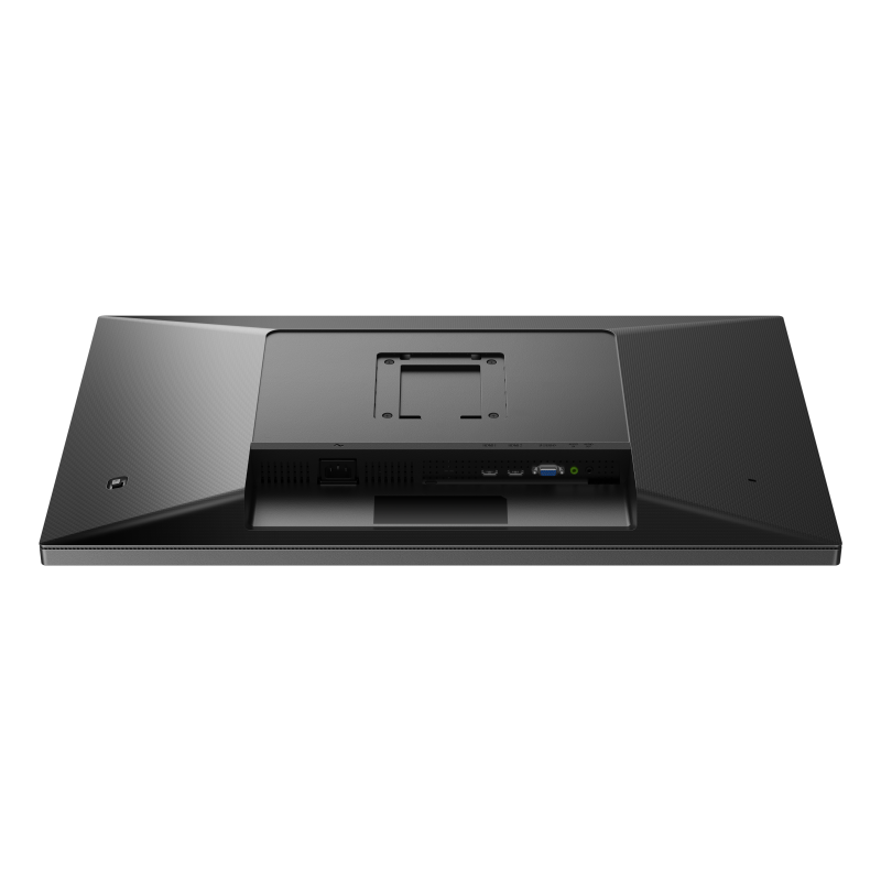 Philips 3000 series 32E1N3100LA LCD Monitor Profissional Plano, 80 cm (31,5"), 1920 x 1080 pixels Full HD, 75Hz, HDMI, Altifalantes Integrados, Preto - 32E1N3100LA/00 - 8712581804947