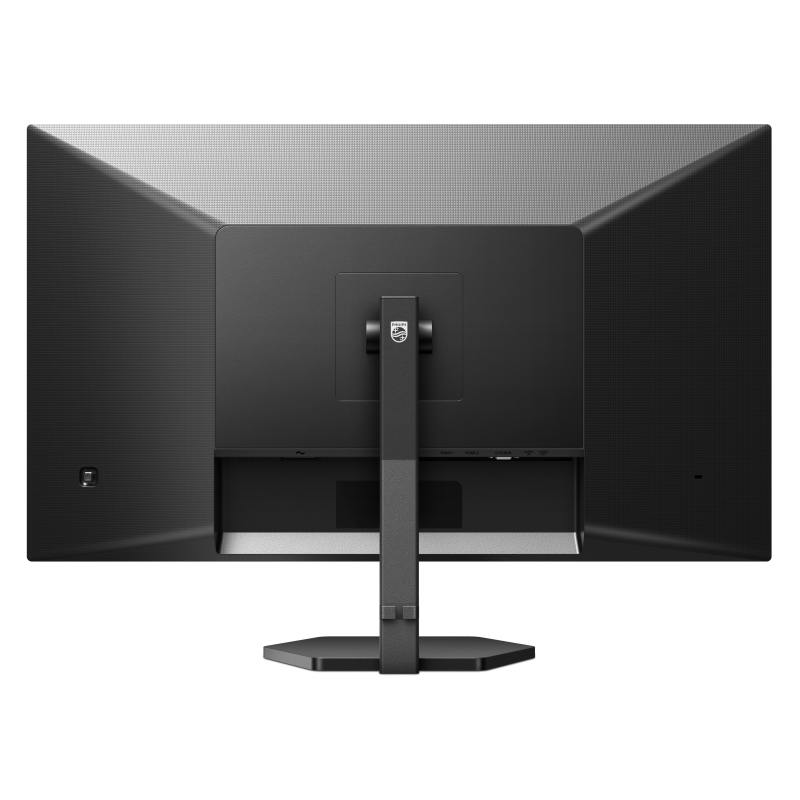 Philips 3000 series 32E1N3100LA LCD Monitor Profissional Plano, 80 cm (31,5"), 1920 x 1080 pixels Full HD, 75Hz, HDMI, Altifalantes Integrados, Preto - 32E1N3100LA/00 - 8712581804947