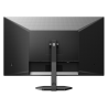 Philips 3000 series 32E1N3100LA LCD Monitor Profissional Plano, 80 cm (31,5"), 1920 x 1080 pixels Full HD, 75Hz, HDMI, Altifalantes Integrados, Preto - 32E1N3100LA/00 - 8712581804947
