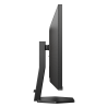 Philips 3000 series 32E1N3100LA LCD Monitor Profissional Plano, 80 cm (31,5"), 1920 x 1080 pixels Full HD, 75Hz, HDMI, Altifalantes Integrados, Preto - 32E1N3100LA/00 - 8712581804947