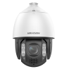 DS-2DE7A412MCG-EB