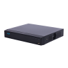 X-Security XS-NVR2108-8P-SMD Gravador NVR, 8 CH, 8 IP, 8 PoE, 12 MP, 80 Mbps, 1 HDD até 16 TB, HDMI Full HD e VGA, IA, SMD - 8435325474038