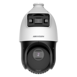 DS-2SE4C425MWG-E(14F0)
