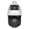 DS-2SE4C425MWG-E(14F0)