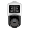 DS-2SE4C425MWG-E/26(F0)