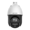 DS-2DE4225IWG1-E
