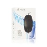 NGS Flame Rato Com Fios USB 1000 DPI Ótico 3 Botões Preto - FLAME - 8435430603965