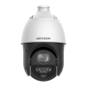 DS-2DE4415IWG1-E