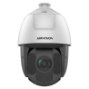 DS-2DE5425IWG1-E