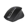 NGS BLUR RB Rato Gaming Sem Fios RF/Bluetooth 3200 DPI Ótico 6 Botões Preto - 8435430619249