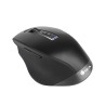 NGS BLUR RB Rato Gaming Sem Fios RF/Bluetooth 3200 DPI Ótico 6 Botões Preto - 8435430619249