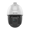 DS-2DE5432IWG1-E