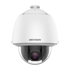 DS-2DE5432WG1-E