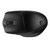 HP 685 Comfort Dual-Mode Rato Sem Fios Wi-Fi 1200 DPI Ótico 6 Botões Preto - 8T6M0UT - 0198122955190