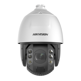 DS-2DE7A825IW-AEB(T5)