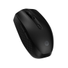 HP 425 Programável Rato Sem Fios Bluetooth Ambidestro 4000 DPI Ótico 6 Botões Preto - 7M1D5AA - 0197192652299